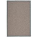 Tunturi Grey , VM-Carpet