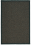 Tunturi Black, VM-Carpet