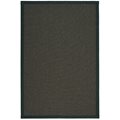 Tunturi Black, VM-Carpet