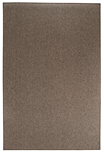 Balanssi Brun, VM-Carpet