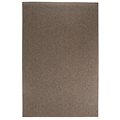 Balanssi Brun, VM-Carpet