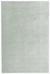 Hattara Grøn, VM-Carpet