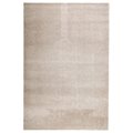 Hattara Beige, VM-Carpet