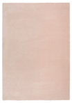 Hattara Rose, VM-Carpet