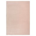 Hattara Rose, VM-Carpet