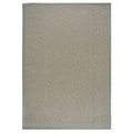 Esmeralda Grey, VM-Carpet