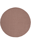 Oksa Powder, Linie Design
