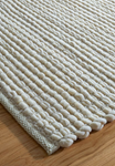 Olbia Calvi White Specialbestilling, Tisca