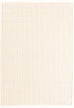 Olbia Calvi White Specialbestilling, Tisca
