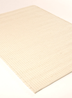 Olbia Calvi White Specialbestilling, Tisca