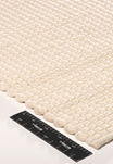 Olbia Calvi White Specialbestilling, Tisca
