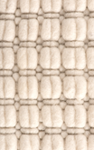 Olbia Calvi White Specialbestilling, Tisca