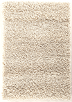 Olbia Floor White Specialbestilling, Tisca
