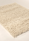 Olbia Floor White Specialbestilling, Tisca