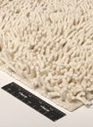 Olbia Floor White Specialbestilling, Tisca