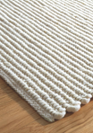 Olbia Rio White Specialbestilling, Tisca