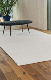 Olbia Rio White Specialbestilling, Tisca