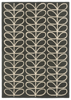 Linear Stem Slate 060505, Orla Kiely