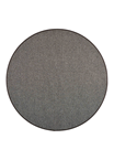 Balanssi Brun, VM-Carpet