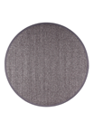 Barrakuda Antracit, VM-Carpet