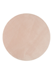 Hattara Rose, VM-Carpet