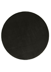 Hattara Mörk Grå, VM-Carpet
