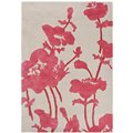 Floral 300 039600, Florence Broadhurst