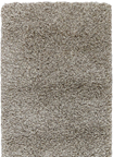 Aspen Beige, InHouse Group