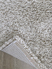 Aspen Beige, InHouse Group