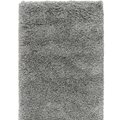 Aspen Silver, InHouse Group