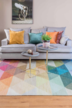 Taza Multi InHouse Group