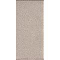 Signe Mix Beige - Plastmatta - Horredsmattan