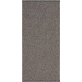 Signe Mix Grafit - Plastmatta - Horredsmattan