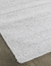 Hayes Silver, InHouse Group
