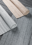 Hayes Silver, InHouse Group