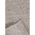 Gotland Sand, InHouse Group