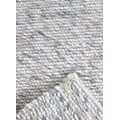 Gotland Natur, InHouse Group