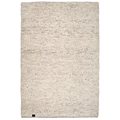 Merino Natural Beige, Classic Collection