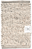 Merino Natural Beige, Classic Collection