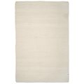 Merino White, Classic Collection