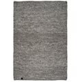 Merino Grey, Classic Collection