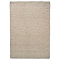 Merino Oat, Classic Collection