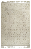 Casablanca Vit, Classic Collection