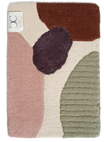 Topas Ivory Green, Classic Collection