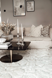 Casablanca Vit, Classic Collection
