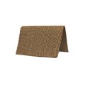 Sisal Havanna Ljus Beige Heltäckningsmatta - Kjellbergs