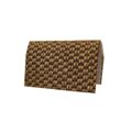 Sisal Weave XL Kitt Heltäckningsmatta - Kjellbergs
