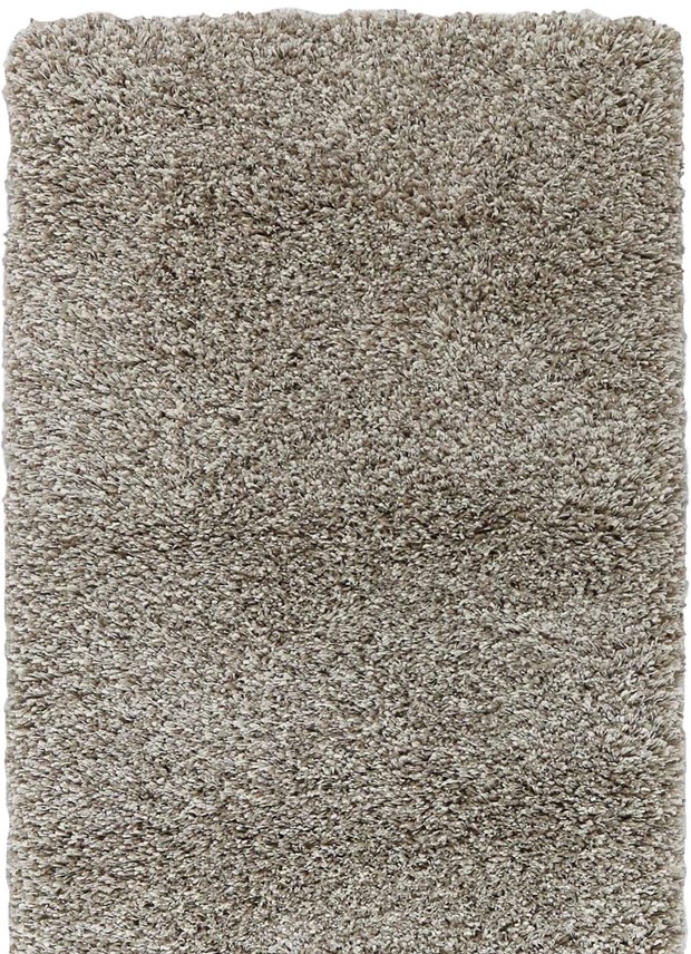 Aspen Beige, InHouse Group