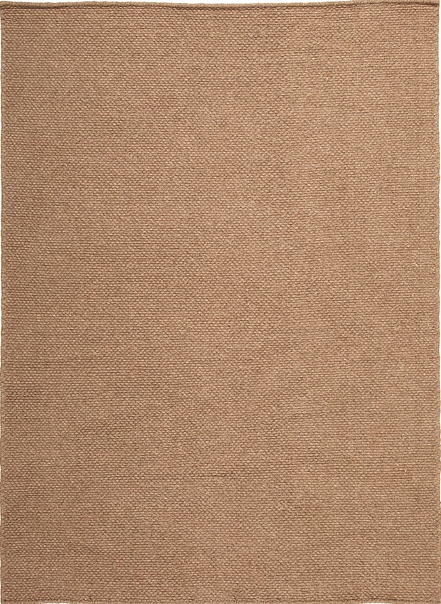 Fårö Beige, Axeco