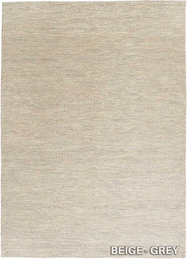 Gimle Beige/Grey, Fabula Living